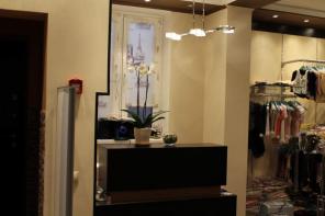 ��������� ���������� ���������� 51.1 �2