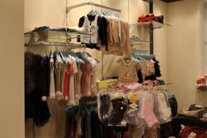 ��������� ���������� ���������� 51.1 �2