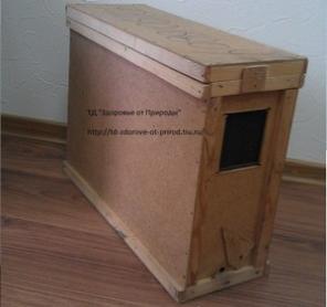 ����������� ���������� ������