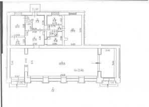 ��������� ������� ��� 171.6 ��.�  �. �������