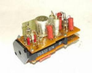 �������, ����� ��� : ��-220� , ��-220�