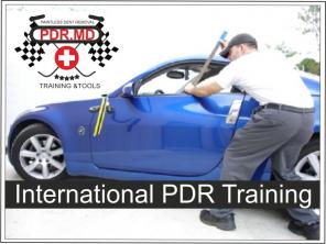 �������� ������� ������ ��� �������� � PDR MD
