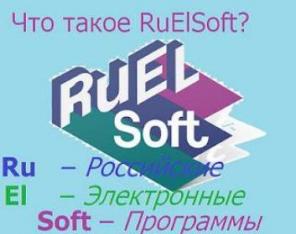 Активные пенсионеры в Интернет Давно Зарабатывают!