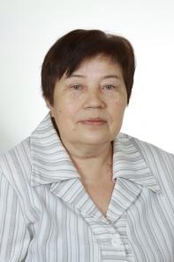 SkinnyBodyCare - как эффективно похудеть и хорошо заработать.