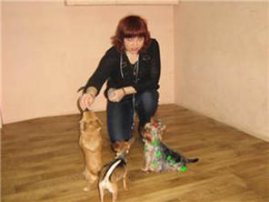 ��������� � �����, �������, ������� ���� ����� �������.