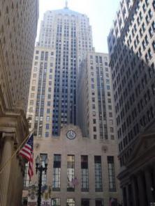 �������������� �������� ���  ���� ����������