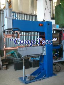 ��-1928, ��-1928�, ������ ���������� �������� ������