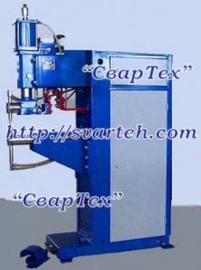 ��-1928, ��-1928�, ������ ���������� �������� ������