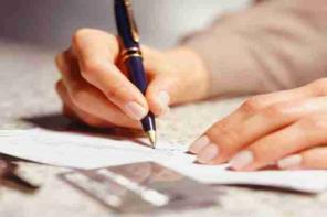 ����� ������������� � ��������� ���������� �� 150 ���