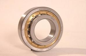 ������������ ���������� IBC (��������) �� ������ � ������