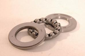 ������������ ���������� IBC (��������) �� ������ � ������