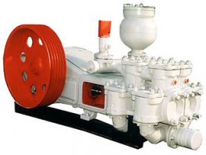 ����� ������� ��-80 �� ��� �����������.