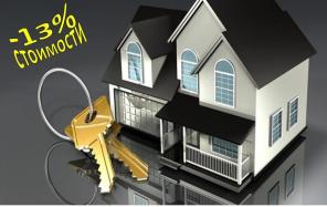 ���������� ��������� ����������