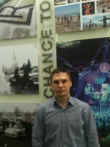 Приглашаем к сотрудничеству в Немецкую развивающуюся компанию.