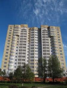 Срочная продажа 2-комнатной кв. в Калининграде.