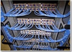 ������, �������������� � ������������ ���