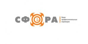 ���� ��������� � ����������� ������ �������