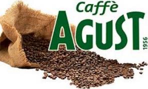 "Элитный кофе от Coffee-Kingdom"