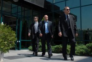 ������ � �����������! 100% ���������������!