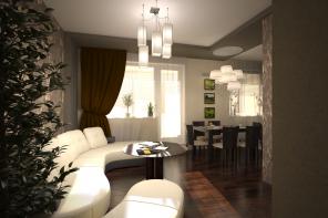 ������ ����������� � � ����
