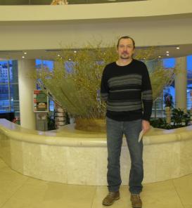 ����������� ������ � ������ � �������.