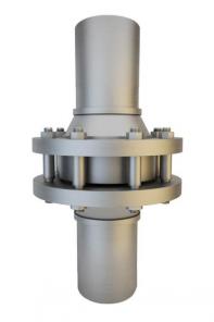 ��������� ���������� ��� �������� ������������� ��������