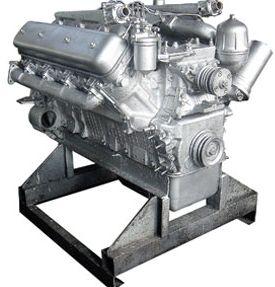 Капитальный ремонт двигателей ЯМЗ,Камаз,Зил,Газ,Д-240/245,Hyundai...