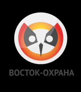 ��� "������-������" - ���������� ������ �� 90 ���/���!