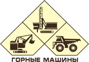 Шарошечные долота 76, 112, 146, 215, 244,5, 250,8, 258, (ОКПВ, КПВ, КПГВ, ТКЗПВ, ТПВ и др.)