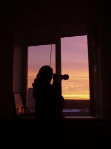 Частное детективное агентство