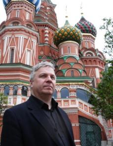 ������� �� ��������� ����� � ������ � �������!