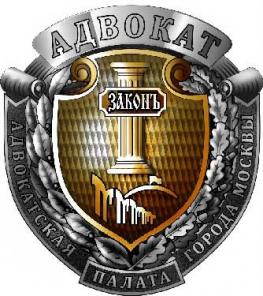 ������� �� ��������� ����� � ������ � �������!