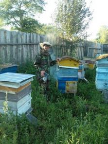 ������ ������� ���� (������� ������)