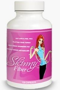 Бизнес-возможность