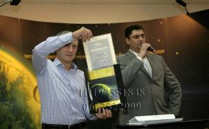 ������ ����� �������� (��� ����������)!