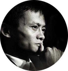 ����� ����������, �����, ��������, ������� �����