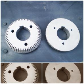 ����������������