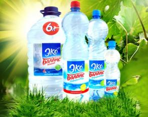 ������� �������� ���� �� ���� ������ (��� ��������)