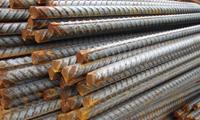 Продажа металлопроката от производителя тел.8(495)780-07-16