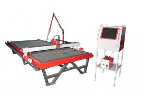 ����� ������  ��� ���������� ����� Plazis �� ����� ������ ���� ����� ��������