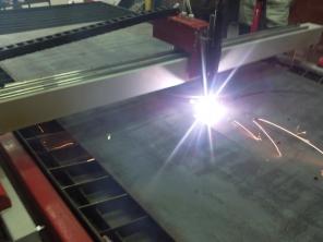 ����� ������  ��� ���������� ����� Plazis �� ����� ������ ���� ����� ��������