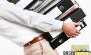 ������������� ������.