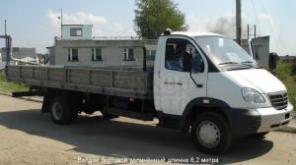 Газель, Валдай, Камаз, до 8м.,услуги грузчиков