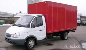 Газель, Валдай, Камаз, до 8м.,услуги грузчиков