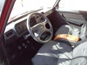 ������ ���� ��� 2107