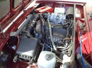 ������ ���� ��� 2107