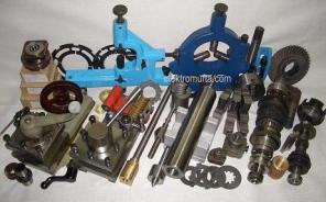 ��� ���������, 1�62, 16�20, 1�63, �����, ��������������, ����� �����������, ���, ���, ��, �11�, �1��, ��������, ��������� ��������, ��������� ����������, ������ ��������, ����, �����, ������, ������������