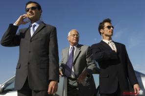 ������� ����� ������ ������