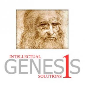 ���������� ������� ��� ������������� �������