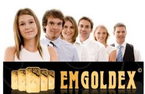 �������� � ���������� ����� � �������� ���������!